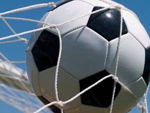 2. Lig ve 3. Ligde toplu sonuçlar