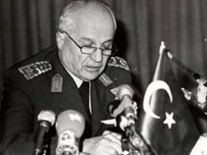 4 Nisanda bir ilk yaşanacak