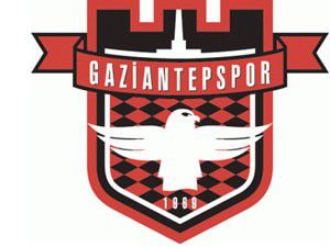 Gaziantepspora baskın şoku