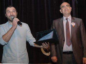 Radyo Üniversite 18 yaşında