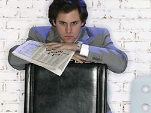 İşsizlik rakamları açıklandı