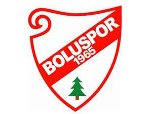 Boluspor Konyasporu düşünüyor