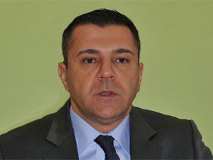 Konyasporu zorlu maçlar bekliyor