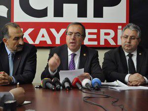 Kart: Savcılığın iddianamesinde eksiklikler var