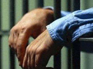 15 bin mahkuma eve dönüş müjdesi