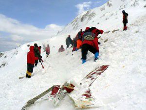 Kazayı aydınlatacak belge savcılıkta