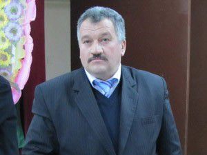 Soğuklar çiftçinin belini büktü