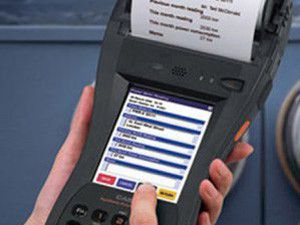 Elektrik kaçak kullanıma emsal karar