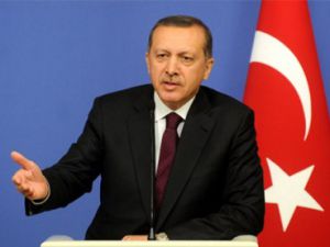 Erdoğan Çine gidecek