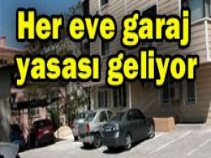 Sokaklar işgal altında