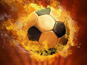 Avrupa Ligi play-off grubunda kimler var?