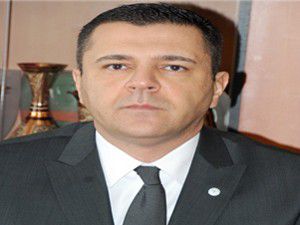 Bolusporun açıklamasına cevap gecikmedi