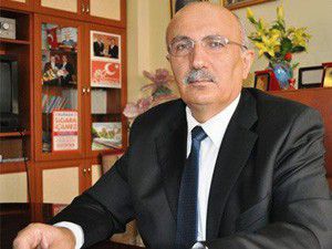 Türk-İşten polis haftası mesajı