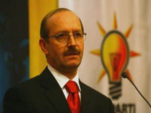 Sorgun: Milletin gönlünde taht kurdular
