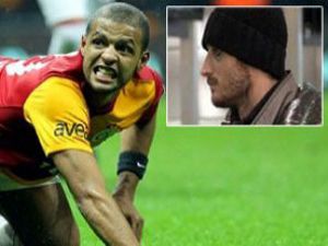 Melo ve Riera için son karar!