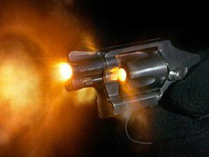 Balyoz Davası sanığı emekli Albay ölü bulundu