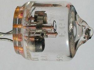 Atom bombası istiyormuşuz