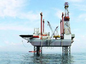 Türkiye, Akdenizde petrol arayacak