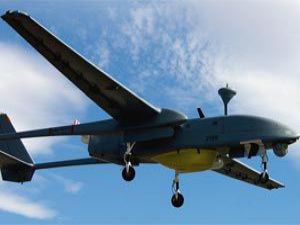 Göktürk için imzalar atıldı