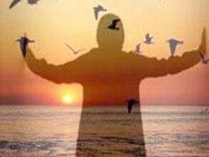 Peygamberimize göre ideal mümin