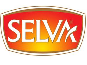 Dünya çocukları 23 Nisanı Selva ile kutluyor