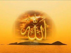 İşte bazı peygamberlerin meslekleri