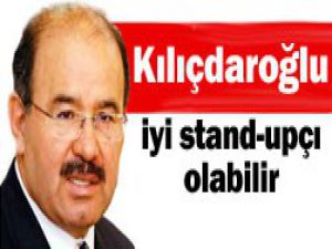 Hüseyin Çelikten CHPye mesaj