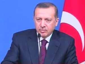 Şam yönetimi kan akıtmaya devam ediyor