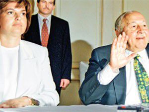 28 Şubatla ilgili gerçekler ortaya çıkıyor