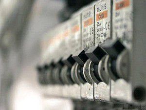 Kayıp kaçak bedeli gizleniyor