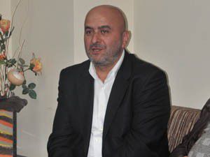 STKlar Mehir Vakfının yemeğinde buluştu