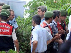 Devrimci Karargaha yeni iddianame