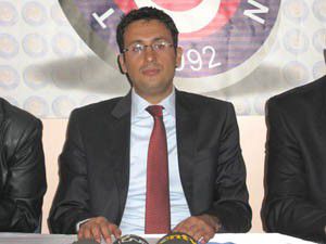 Sağlıkta şiddet ve cinayet son bulsun