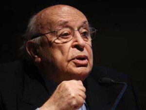 28 Şubatın sır mektubu ortaya çıktı