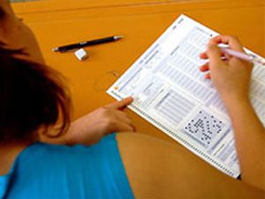 30 bin öğrencinin okul profilleri belli oldu