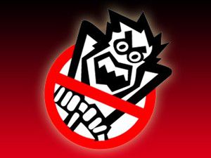 Seydişehirde trafik kazası