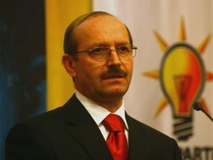 23 Nisan egemenliğimizin sembolü