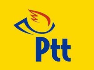 PTT 10 müfettiş yardımcısı alacak