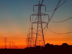 Elektrik faturasında sevindiren karar