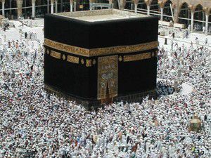 Hac başvuruları her yıl artarak devam ediyor