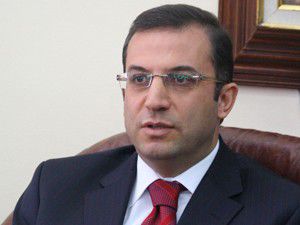 MGKda sürpriz atama