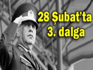 7 muvazzaf asker adliyede