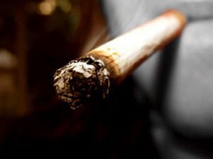 Sigara yasağı, yurt dışında ilgi uyandırdı