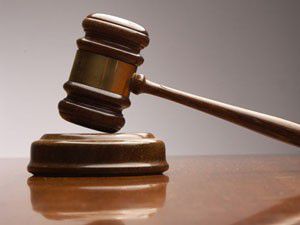 Arabuluculuk sistemi geliyor