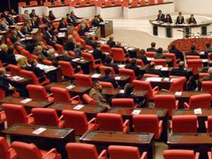 Özelleştirmede son sözü bakanlar söyleyecek