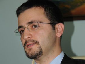 19 Mayıs için Danıştaya dava açan genç konuştu