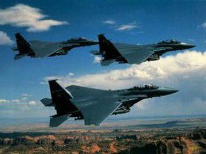 Özel birlikler Kandili ablukaya aldı