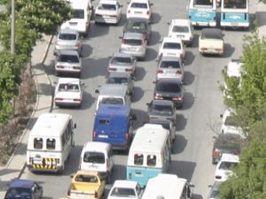 İşte okul servislerinin yeni ücret tarifesi