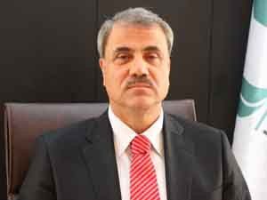 KOP Bölgesinde Organik Tarım paneli düzenleniyor