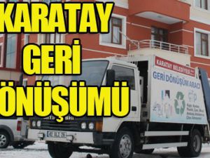 60 liralık kart aidatını istedi, 600 liralık icra geldi